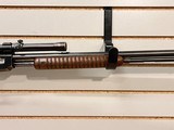 WINCHESTER MODEL 61 - 3 of 7