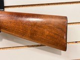 WINCHESTER MODEL 61 - 4 of 7