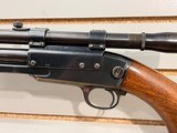 WINCHESTER MODEL 61 - 5 of 7