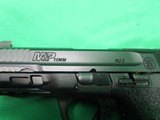 SMITH & WESSON M&P10 M2.0 10MM - 7 of 7