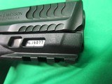 SMITH & WESSON M&P10 M2.0 10MM - 6 of 7
