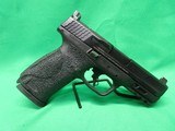 SMITH & WESSON M&P10 M2.0 10MM - 3 of 7