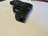 RUGER LCP II - 3 of 5