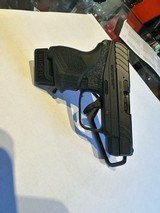 RUGER LCP II - 1 of 5