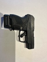 RUGER LCP II - 5 of 5