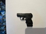 RUGER LCP II - 2 of 5