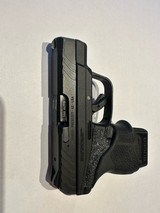 RUGER LCP II - 4 of 5