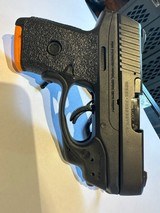 RUGER LC9 CRISON TRACE - 2 of 3