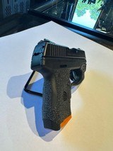 RUGER LC9 CRISON TRACE - 3 of 3