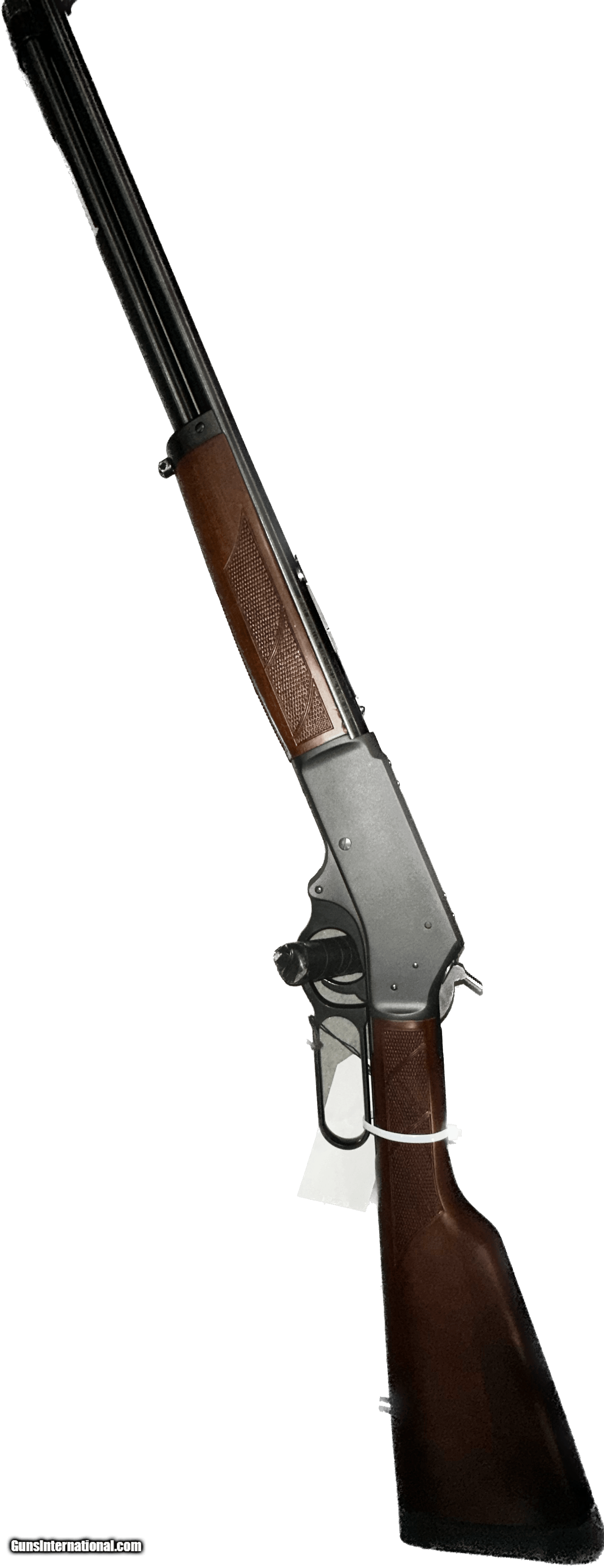 Henry Rifle Upgradesmckinzie Valdez Dropbox Free - f6wj3nf