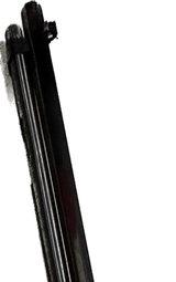 HENRY H006M .357 MAG - 1 of 1