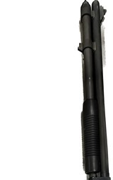 MOSSBERG 590A1 - 1 of 2