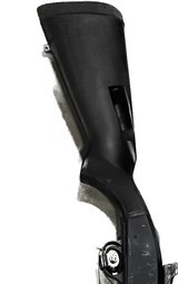 MOSSBERG 590A1 - 2 of 2