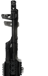 ROMARM GP WASR-10/63 - 2 of 2