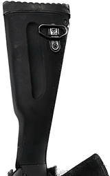 ROMARM GP WASR-10/63 - 1 of 2