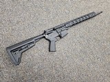RUGER AR-556 - 1 of 1