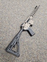 DIAMONDBACK DB15 - 1 of 1