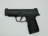 SIG SAUER P365 XL - 1 of 1