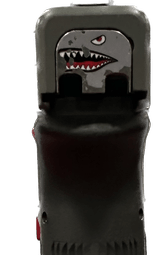 GLOCK 34 9MM LUGER (9X19 PARA) - 3 of 3