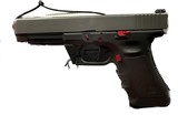 GLOCK 34 9MM LUGER (9X19 PARA) - 2 of 3