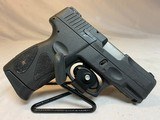 TAURUS G2C (PT111G2A) - 2 of 4