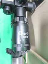 ALEXANDER ARMS AAR 15 - 7 of 7