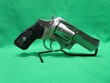 RUGER SP101 .357 MAG - 3 of 7