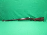 BROWNING MODEL 1885 - 3 of 7