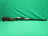 BROWNING MODEL 1885 - 2 of 7