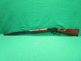 MARLIN 1895CB - 2 of 6