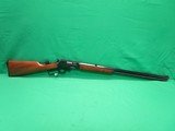 MARLIN 1895CB - 3 of 6