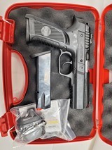 IFG FORCE PLUS - 1 of 2