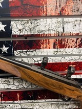 TIKKA T3 HUNTER CUSTOM STOCK - 5 of 6