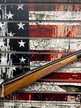 TIKKA T3 HUNTER CUSTOM STOCK - 2 of 6