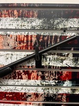 TIKKA T3 HUNTER CUSTOM STOCK - 3 of 6