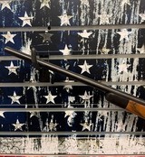 TIKKA T3 HUNTER CUSTOM STOCK - 6 of 6