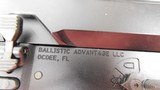 ADVANTAGE ARMS USA dcp3 - 5 of 6