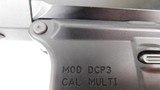 ADVANTAGE ARMS USA dcp3 - 4 of 6