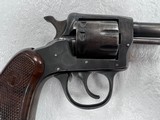 H&R MODEL 922 - 3 of 7