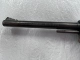 H&R MODEL 922 - 6 of 7