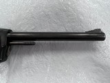 H&R MODEL 922 - 4 of 7