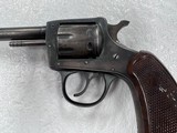 H&R MODEL 922 - 5 of 7