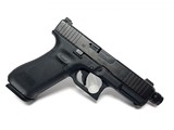 GLOCK 45 - 1 of 2