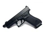 GLOCK 45 - 2 of 2