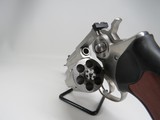 RUGER GP-100 - 7 of 7