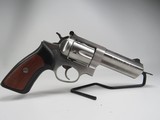 RUGER GP-100 - 4 of 7