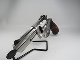 RUGER GP-100 - 2 of 7