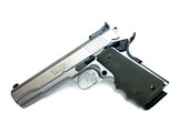 RUGER SR1911 - 2 of 2