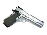 RUGER SR1911 - 1 of 2