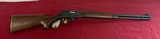 MARLIN 336 RC (JMSTAMPED) 30 - 30 - 1 of 2